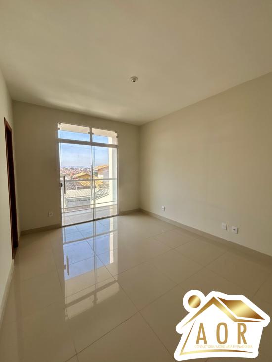 casa-venda-senhora-das-gracas-betim-1006287