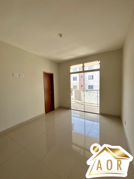 casa-venda-senhora-das-gracas-betim-1006288