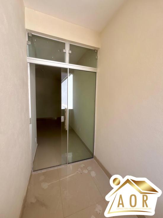 casa-venda-senhora-das-gracas-betim-1006289