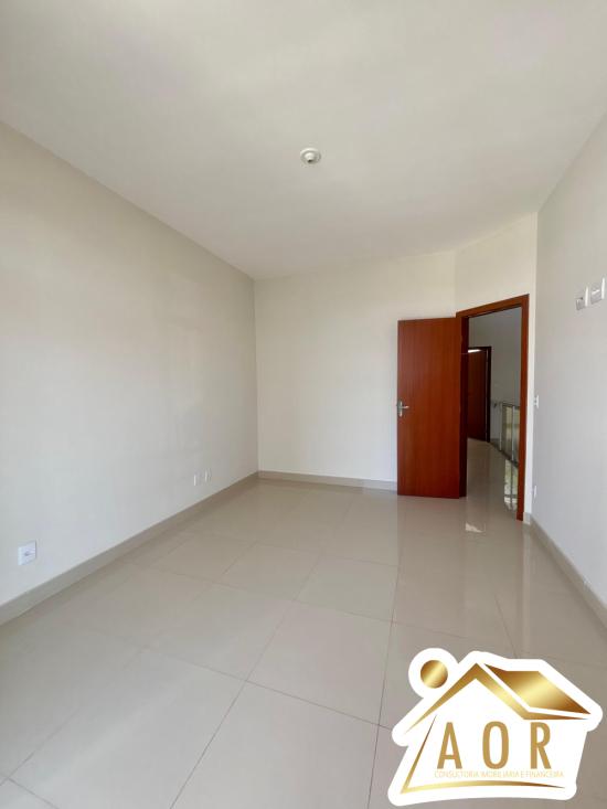 casa-venda-senhora-das-gracas-betim-1006290