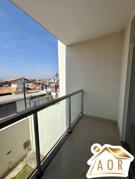 casa-venda-senhora-das-gracas-betim-1006291