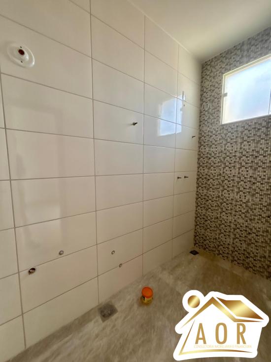 casa-venda-senhora-das-gracas-betim-1006292