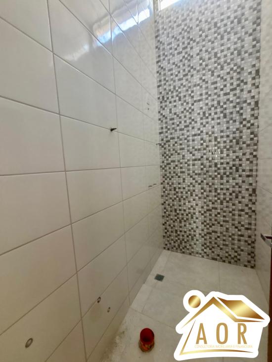 casa-venda-senhora-das-gracas-betim-1006293