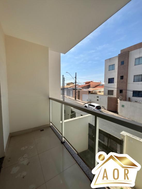 casa-venda-senhora-das-gracas-betim-1006294