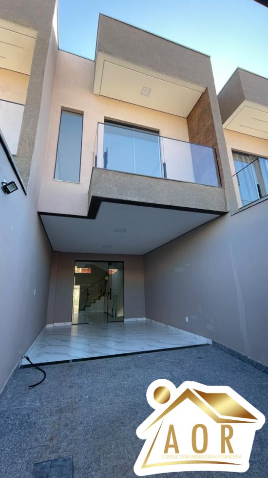 casa-venda-jardim-brasilia-betim-1026737