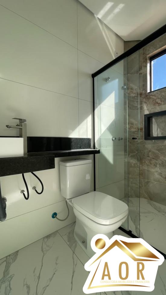 casa-venda-jardim-brasilia-betim-1026747