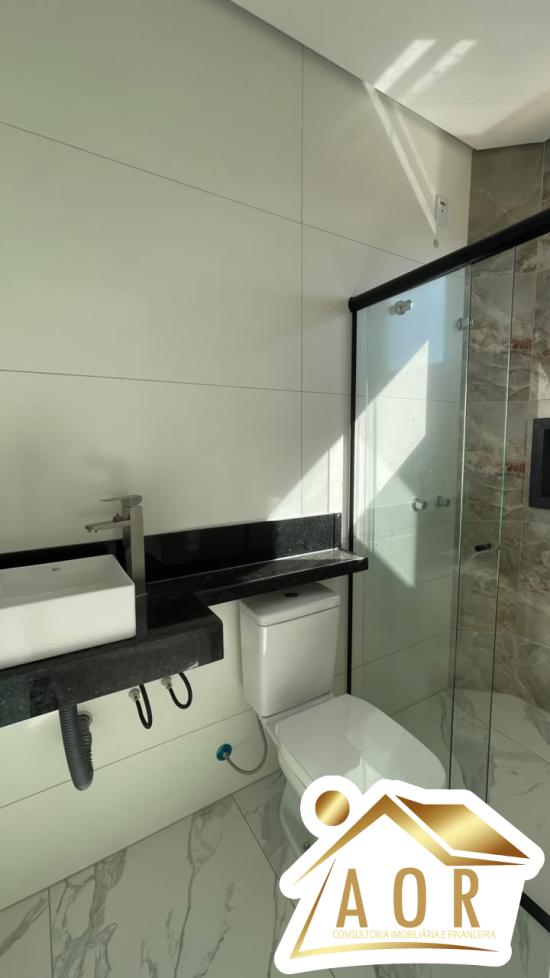 casa-venda-jardim-brasilia-betim-1026748
