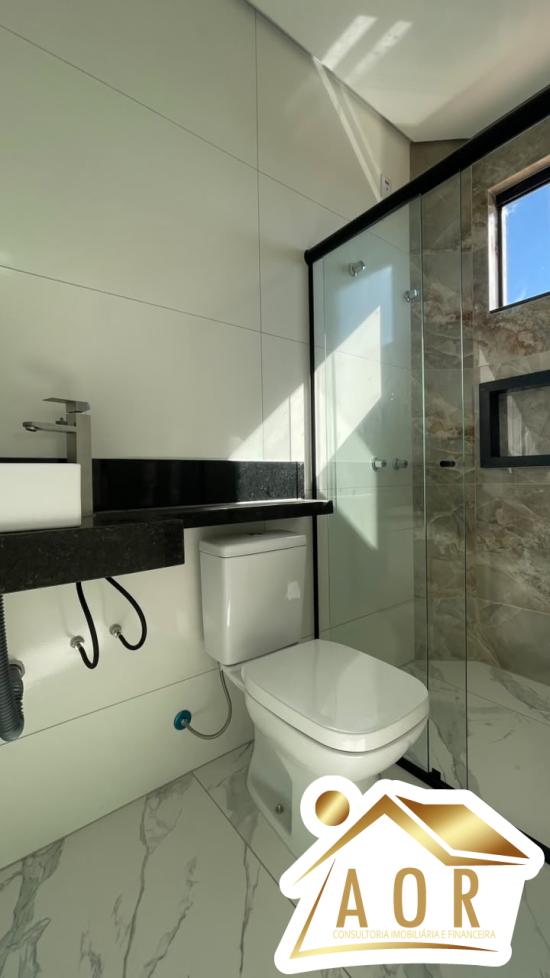 casa-venda-jardim-brasilia-betim-1026749