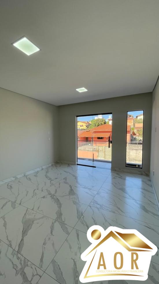 casa-venda-jardim-brasilia-betim-1026750