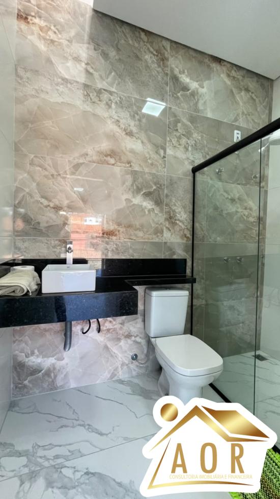 casa-venda-jardim-brasilia-betim-1026751