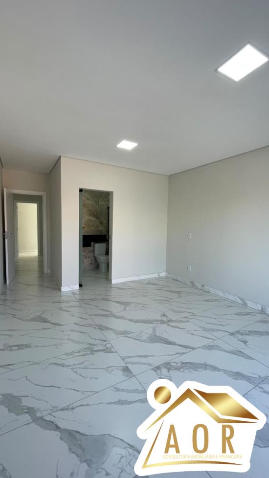 casa-venda-jardim-brasilia-betim-1026752