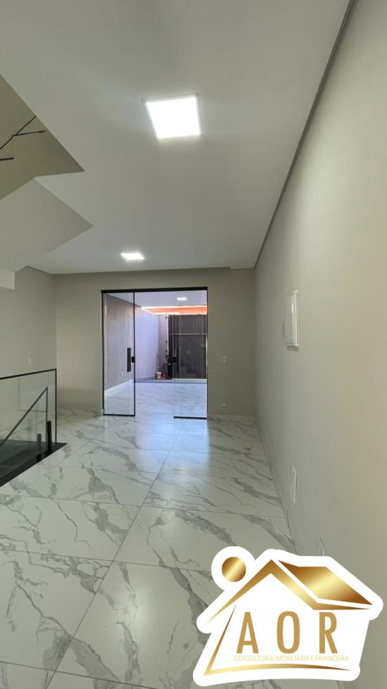 casa-venda-jardim-brasilia-betim-1026753