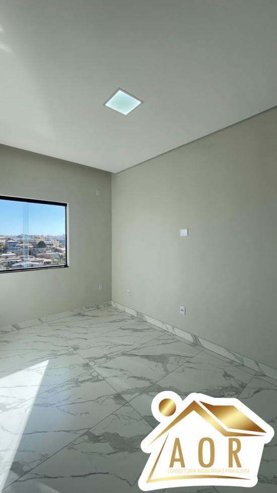 casa-venda-jardim-brasilia-betim-1026754