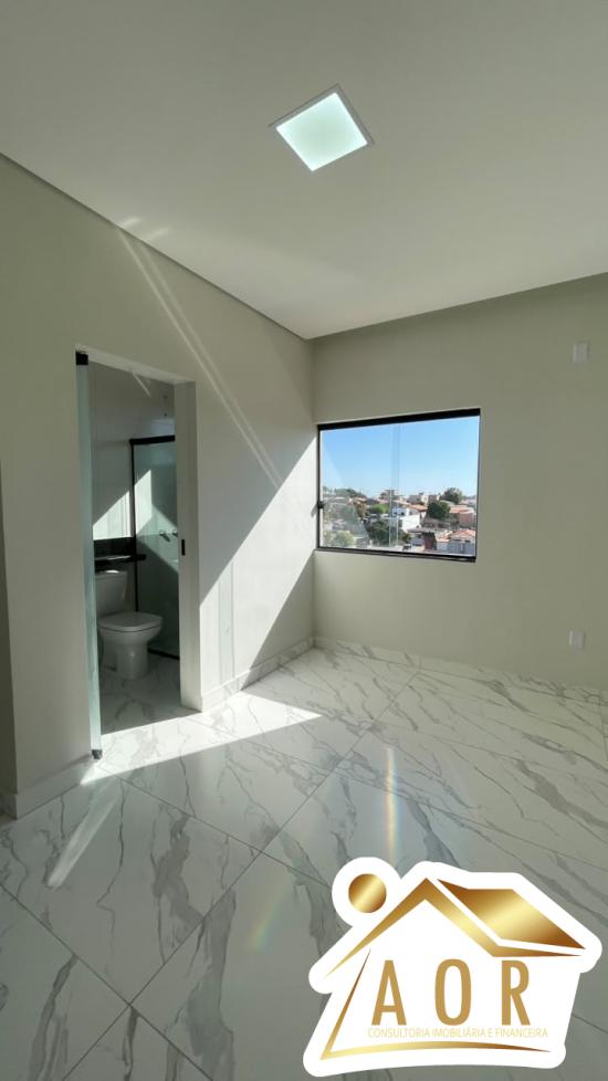 casa-venda-jardim-brasilia-betim-1026755