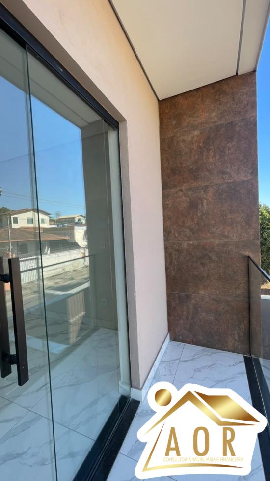 casa-venda-jardim-brasilia-betim-1026756