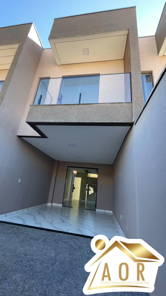 casa-venda-jardim-brasilia-betim-1026739