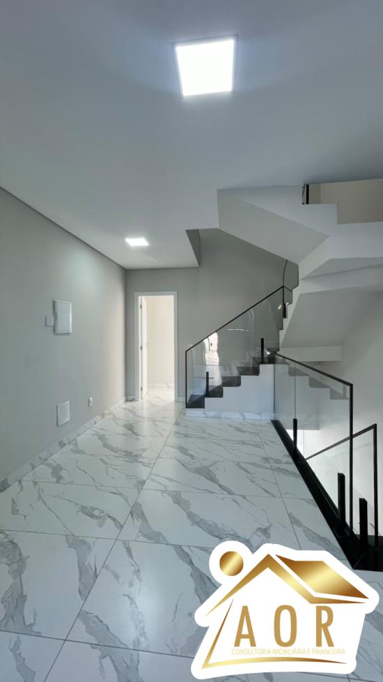 casa-venda-jardim-brasilia-betim-1026740