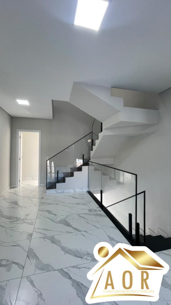 casa-venda-jardim-brasilia-betim-1026741
