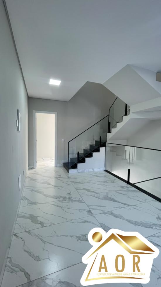 casa-venda-jardim-brasilia-betim-1026742