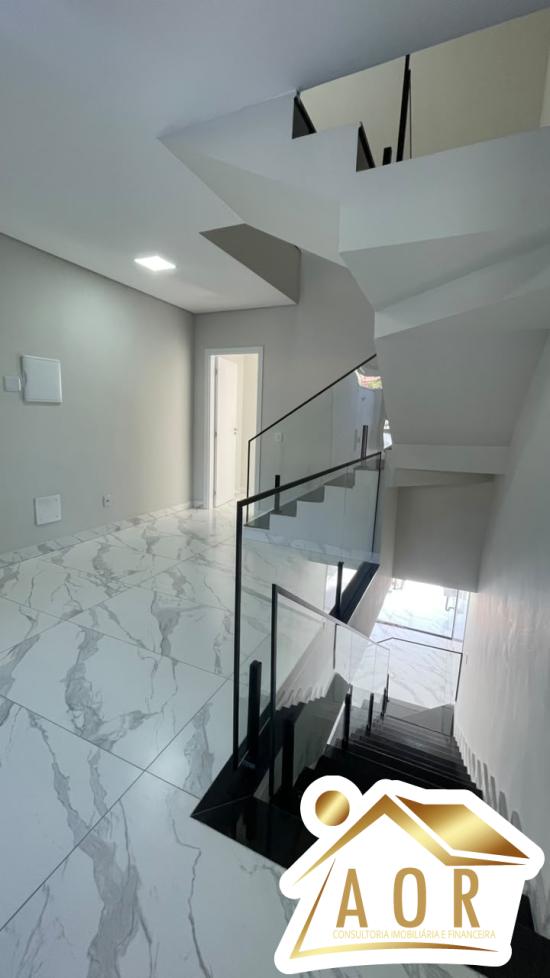 casa-venda-jardim-brasilia-betim-1026743
