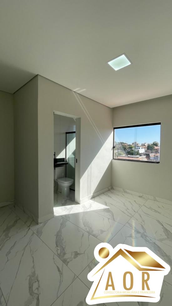 casa-venda-jardim-brasilia-betim-1026744