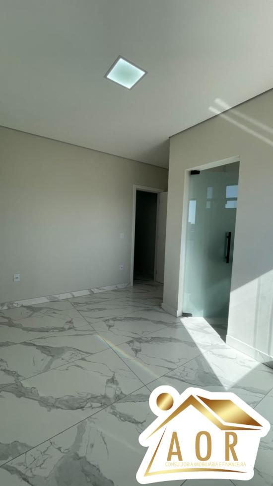 casa-venda-jardim-brasilia-betim-1026745