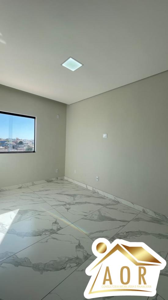 casa-venda-jardim-brasilia-betim-1026746