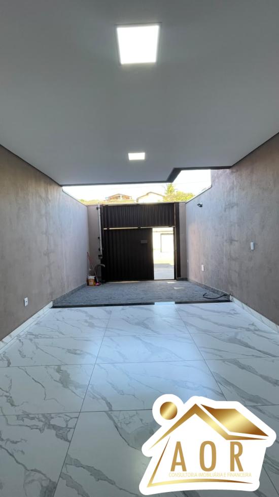 casa-venda-jardim-brasilia-betim-1026763