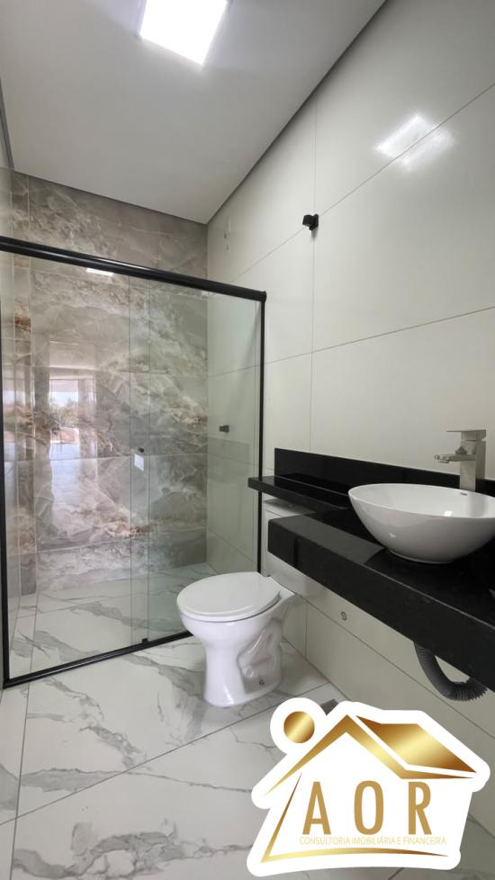 casa-venda-jardim-brasilia-betim-1026764