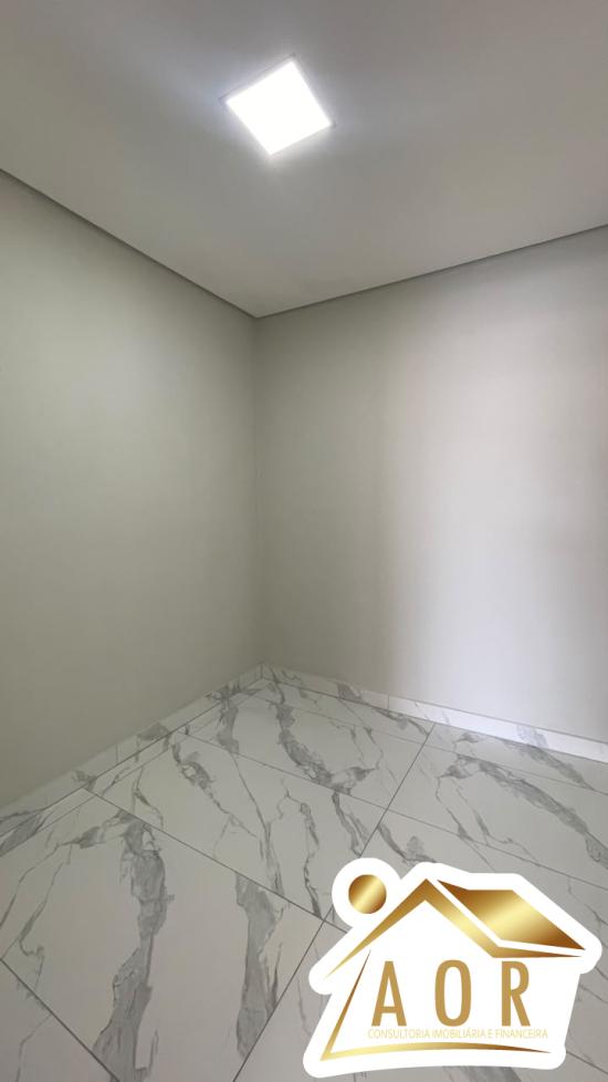 casa-venda-jardim-brasilia-betim-1026765