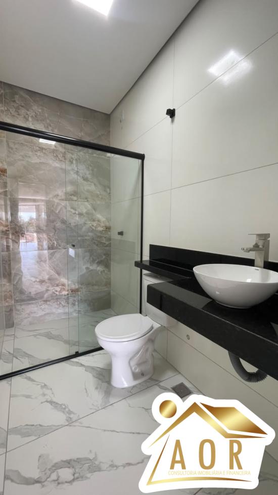 casa-venda-jardim-brasilia-betim-1026766