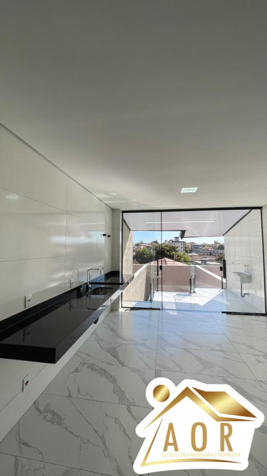 casa-venda-jardim-brasilia-betim-1026767