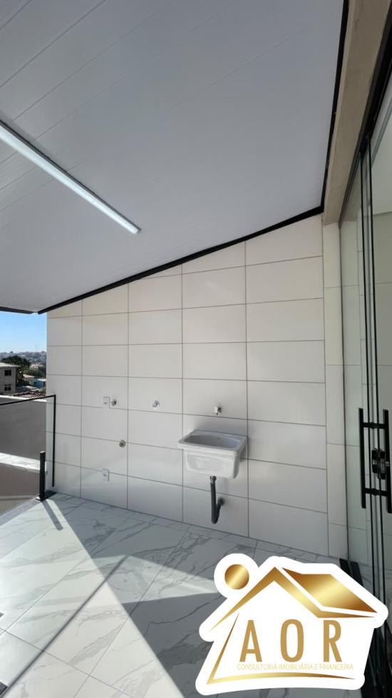 casa-venda-jardim-brasilia-betim-1026768