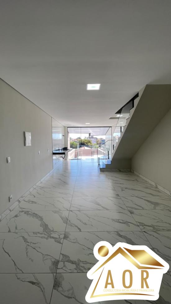 casa-venda-jardim-brasilia-betim-1026769