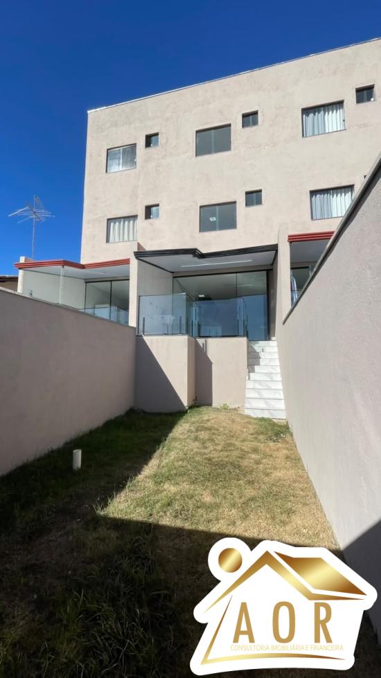 casa-venda-jardim-brasilia-betim-1026773