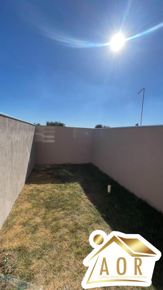 casa-venda-jardim-brasilia-betim-1026774