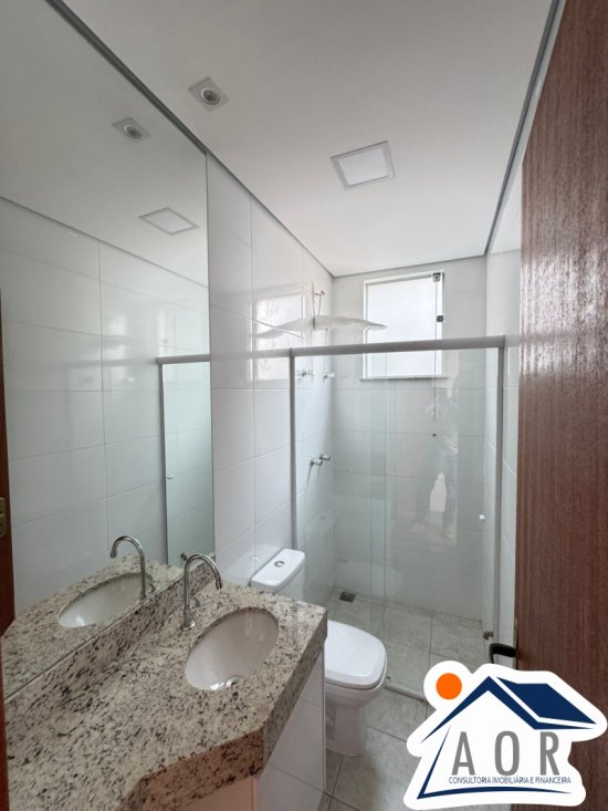 apartamento-venda-guaruja-mansoes-betim-926144