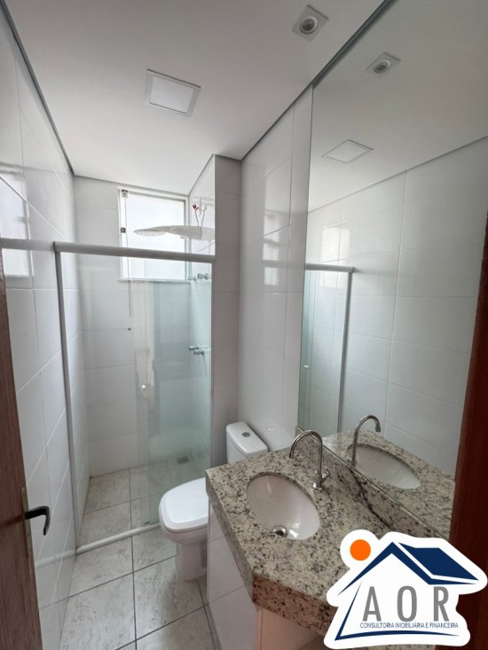 apartamento-venda-guaruja-mansoes-betim-926145