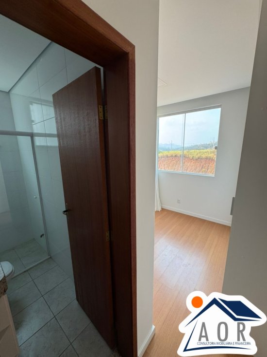 apartamento-venda-guaruja-mansoes-betim-926146