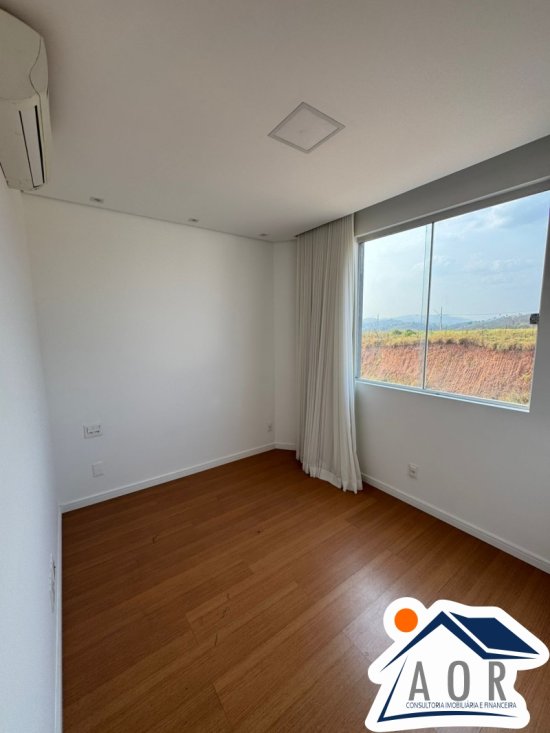 apartamento-venda-guaruja-mansoes-betim-926147