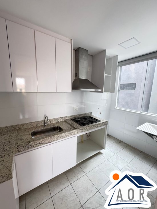 apartamento-venda-guaruja-mansoes-betim-926150