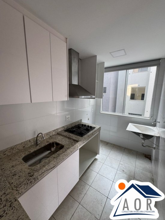 apartamento-venda-guaruja-mansoes-betim-926152