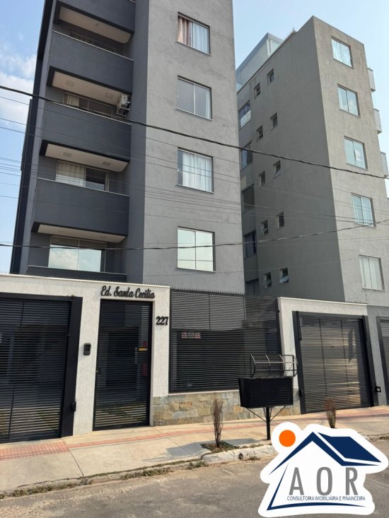 apartamento-venda-guaruja-mansoes-betim-926137