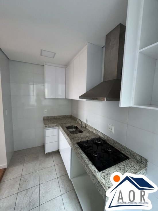 apartamento-venda-guaruja-mansoes-betim-926153