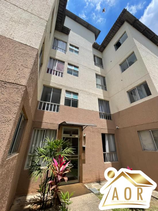 apartamento-venda-parque-ipiranga-betim-1028463