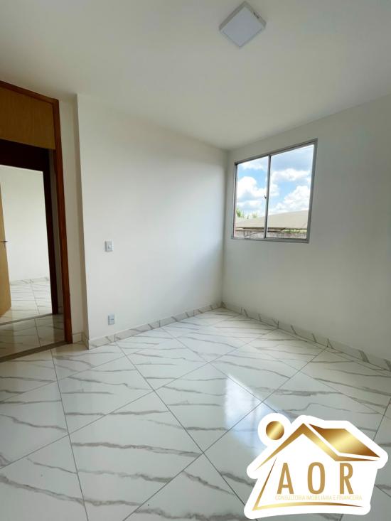 apartamento-venda-parque-ipiranga-betim-1028472