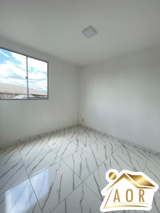 apartamento-venda-parque-ipiranga-betim-1028473