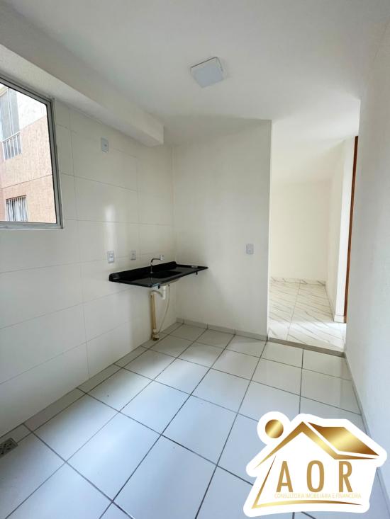 apartamento-venda-parque-ipiranga-betim-1028474