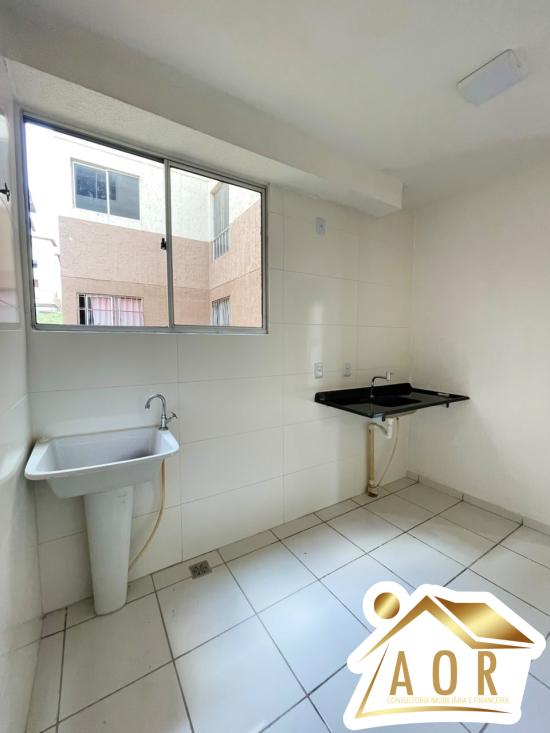 apartamento-venda-parque-ipiranga-betim-1028475