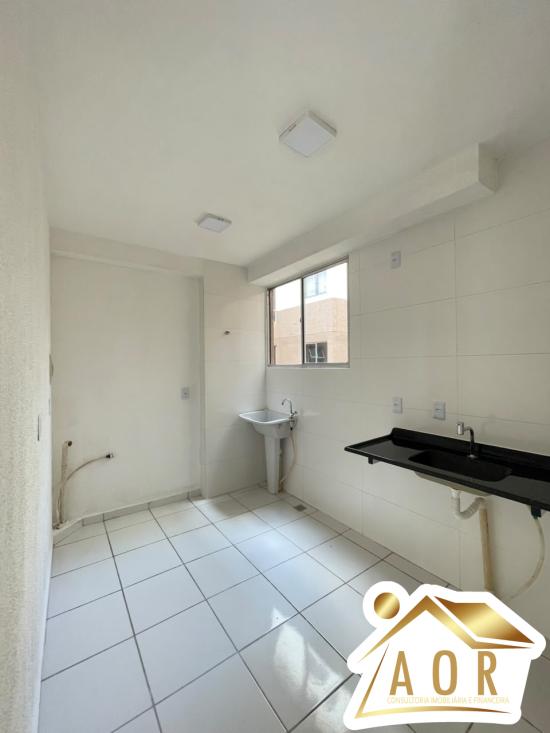apartamento-venda-parque-ipiranga-betim-1028476